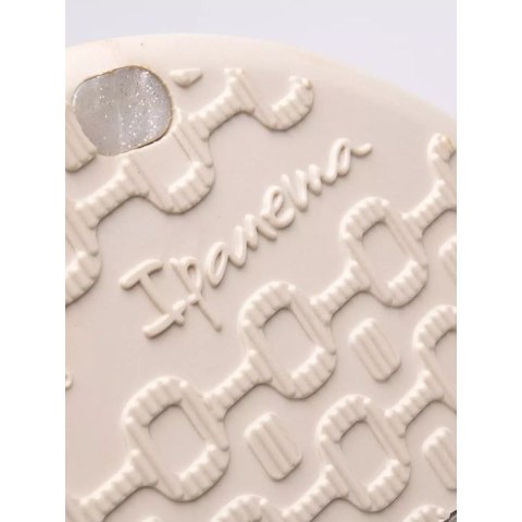 Sandały Ipanema Vibe Fem W 82429-AJ080 38 Sandały Ipanema Vibe Fem W 82429-AJ080 38