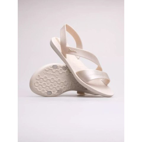 Sandały Ipanema Vibe Fem W 82429-AJ080 38 Sandały Ipanema Vibe Fem W 82429-AJ080 38
