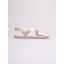 Sandały Ipanema Vibe Fem W 82429-AJ080 38