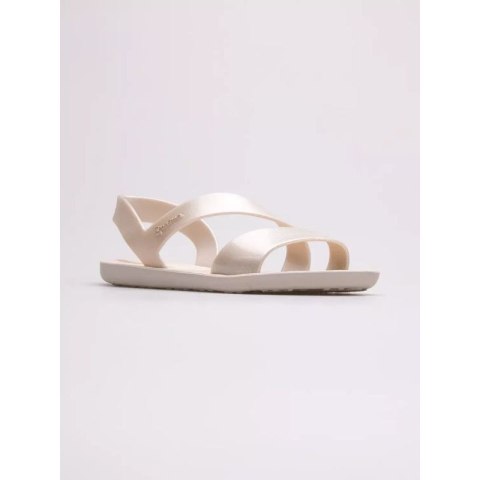 Sandały Ipanema Vibe Fem W 82429-AJ080 38 Sandały Ipanema Vibe Fem W 82429-AJ080 38