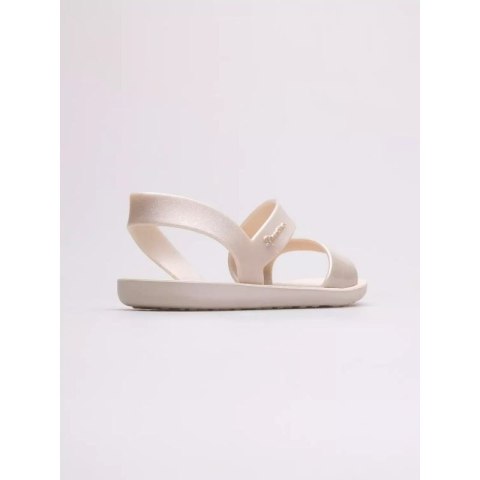Sandały Ipanema Vibe Fem W 82429-AJ080 38 Sandały Ipanema Vibe Fem W 82429-AJ080 38