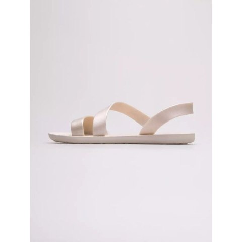 Sandały Ipanema Vibe Fem W 82429-AJ080 38 Sandały Ipanema Vibe Fem W 82429-AJ080 38