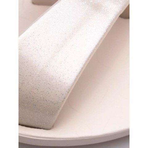 Sandały Ipanema Vibe Fem W 82429-AJ080 38 Sandały Ipanema Vibe Fem W 82429-AJ080 38