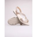 Sandały Ipanema Vibe Fem W 82429-AJ080 39