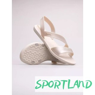 Sandały Ipanema Vibe Fem W 82429-AJ080 39