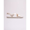 Sandały Ipanema Vibe Fem W 82429-AJ080 39