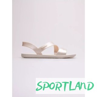 Sandały Ipanema Vibe Fem W 82429-AJ080 39