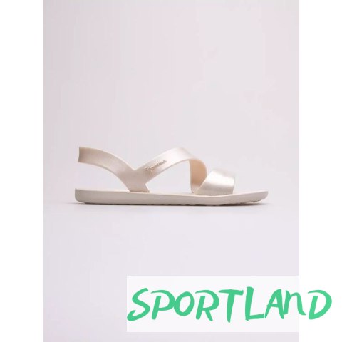Sandały Ipanema Vibe Fem W 82429-AJ080 39 Sandały Ipanema Vibe Fem W 82429-AJ080 39