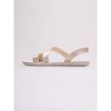Sandały Ipanema Vibe Fem W 82429-AJ080 39