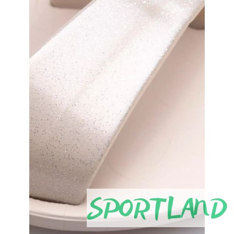 Sandały Ipanema Vibe Fem W 82429-AJ080 39 Sandały Ipanema Vibe Fem W 82429-AJ080 39