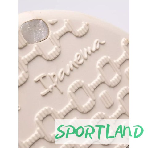 Sandały Ipanema Vibe Fem W 82429-AJ080 39 Sandały Ipanema Vibe Fem W 82429-AJ080 39