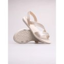 Sandały Ipanema Vibe Fem W 82429-AJ080 39