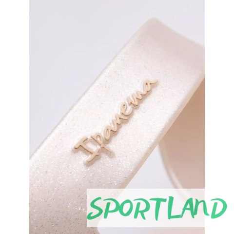 Sandały Ipanema Vibe Fem W 82429-AJ080 39 Sandały Ipanema Vibe Fem W 82429-AJ080 39