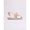 Sandały Ipanema Vibe Fem W 82429-AJ080 39