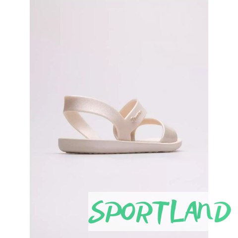 Sandały Ipanema Vibe Fem W 82429-AJ080 39 Sandały Ipanema Vibe Fem W 82429-AJ080 39