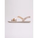 Sandały Ipanema Vibe Fem W 82429-AJ080 39