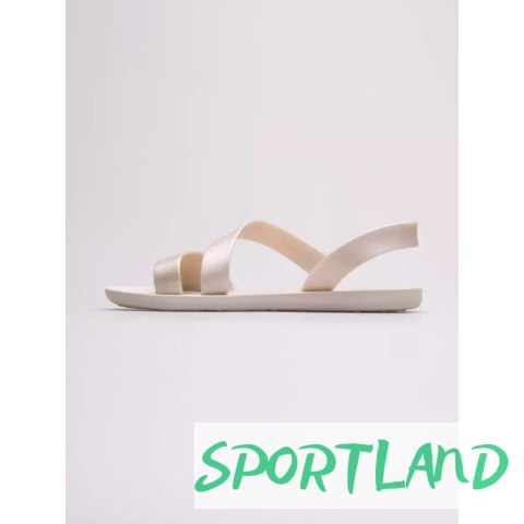 Sandały Ipanema Vibe Fem W 82429-AJ080 39 Sandały Ipanema Vibe Fem W 82429-AJ080 39