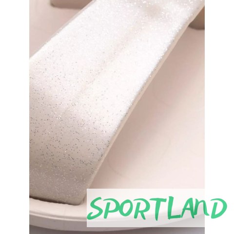 Sandały Ipanema Vibe Fem W 82429-AJ080 39 Sandały Ipanema Vibe Fem W 82429-AJ080 39