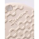 Sandały Ipanema Vibe Fem W 82429-AJ080 39