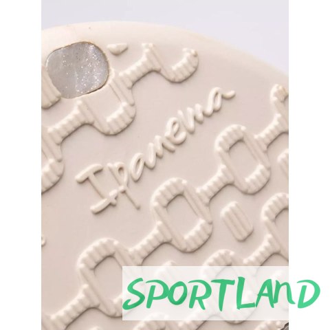 Sandały Ipanema Vibe Fem W 82429-AJ080 39 Sandały Ipanema Vibe Fem W 82429-AJ080 39