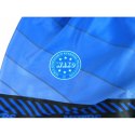 Spodenki Masters do kickboxingu Skb-W M 06654-02M czerwony+L