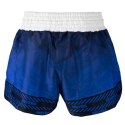 Spodenki Masters do kickboxingu Skb-W M 06654-02M czerwony+L