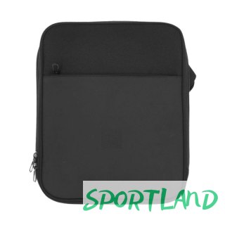 Torba 4F U075 4FWSS25APOUU075 20S N/A