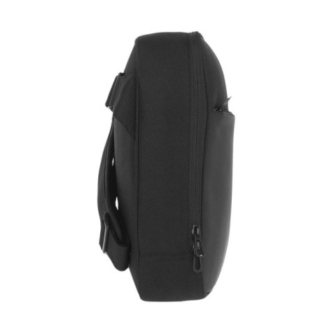 Torba 4F U075 4FWSS25APOUU075 20S N/A Torba 4F U075 4FWSS25APOUU075 20S N/A