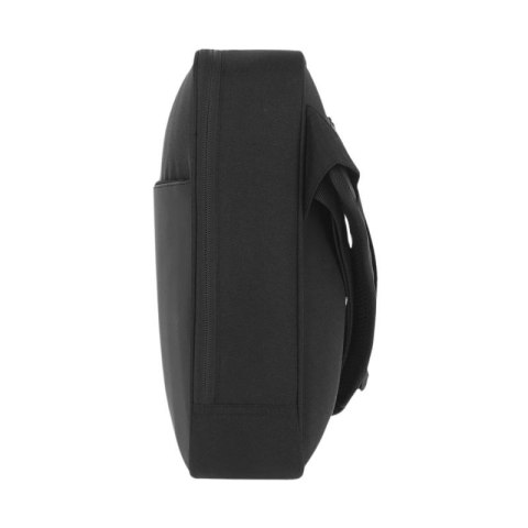 Torba 4F U075 4FWSS25APOUU075 20S N/A Torba 4F U075 4FWSS25APOUU075 20S N/A
