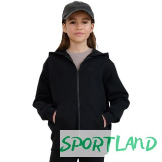Bluza 4F F1861 Jr 4FJWMM00TSWSF1861 20S 122 cm
