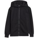 Bluza 4F F1861 Jr 4FJWMM00TSWSF1861 20S 164 cm