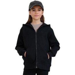 Bluza 4F F1861 Jr 4FJWMM00TSWSF1861 20S 164 cm