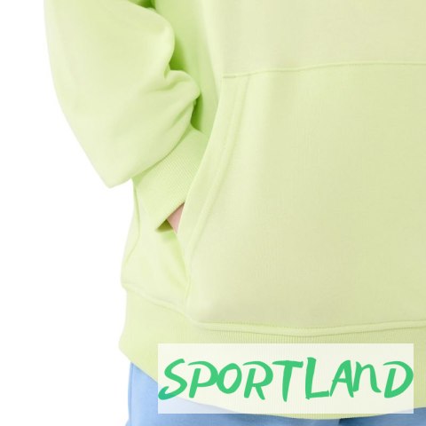 Bluza 4F M1712 Jr 4FJWSS25TSWSM1712 45N 152cm Bluza 4F M1712 Jr 4FJWSS25TSWSM1712 45N 152cm