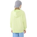 Bluza 4F M1712 Jr 4FJWSS25TSWSM1712 45N 158cm