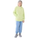Bluza 4F M1712 Jr 4FJWSS25TSWSM1712 45N 164 cm