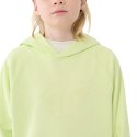 Bluza 4F M1712 Jr 4FJWSS25TSWSM1712 45N 164 cm