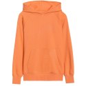 Bluza 4F M1712 Jr 4FJWSS25TSWSM1712 70S 152cm