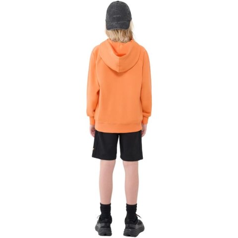 Bluza 4F M1712 Jr 4FJWSS25TSWSM1712 70S 152cm Bluza 4F M1712 Jr 4FJWSS25TSWSM1712 70S 152cm
