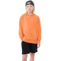 Bluza 4F M1712 Jr 4FJWSS25TSWSM1712 70S 164 cm