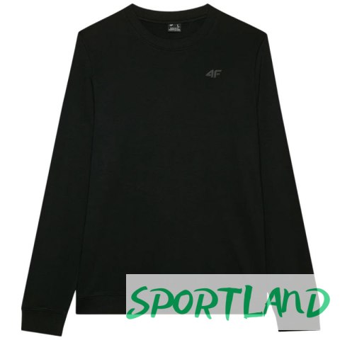 Bluza 4F M1767 M 4FWMM00TSWSM1767 20S 2 XL Bluza 4F M1767 M 4FWMM00TSWSM1767 20S 2 XL