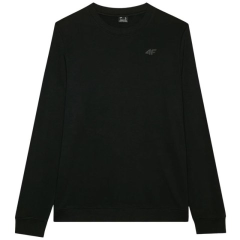 Bluza 4F M1767 M 4FWMM00TSWSM1767 20S L
