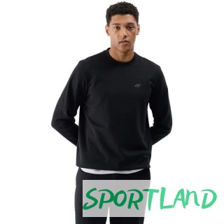 Bluza 4F M1767 M 4FWMM00TSWSM1767 20S L