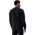 Bluza 4F M1767 M 4FWMM00TSWSM1767 20S L