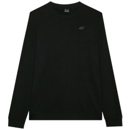 Bluza 4F M1767 M 4FWMM00TSWSM1767 20S XL