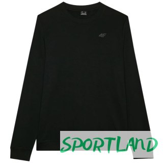 Bluza 4F M1767 M 4FWMM00TSWSM1767 20S M