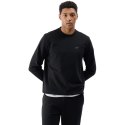 Bluza 4F M1767 M 4FWMM00TSWSM1767 20S M