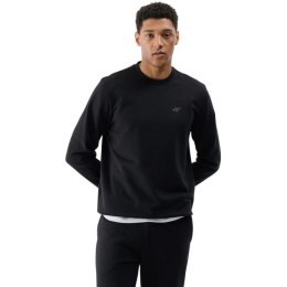 Bluza 4F M1767 M 4FWMM00TSWSM1767 20S S
