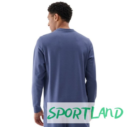 Bluza 4F M1767 M 4FWMM00TSWSM1767 32S L Bluza 4F M1767 M 4FWMM00TSWSM1767 32S L