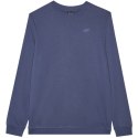 Bluza 4F M1767 M 4FWMM00TSWSM1767 32S XL Bluza 4F M1767 M 4FWMM00TSWSM1767 32S XL