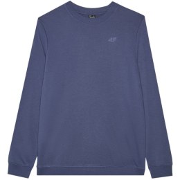 Bluza 4F M1767 M 4FWMM00TSWSM1767 32S XL